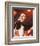 Donna Summer-null-Framed Photo