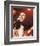 Donna Summer-null-Framed Photo