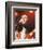 Donna Summer-null-Framed Photo