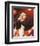 Donna Summer-null-Framed Photo