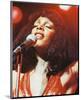 Donna Summer-null-Mounted Photo