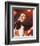 Donna Summer-null-Framed Photo