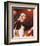 Donna Summer-null-Framed Photo