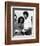 Donna Summer-null-Framed Photo