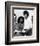 Donna Summer-null-Framed Photo