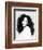 Donna Summer-null-Framed Photo