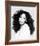 Donna Summer-null-Framed Photo