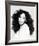 Donna Summer-null-Framed Photo