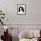 Donna Summer-null-Framed Photo displayed on a wall