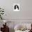 Donna Summer-null-Framed Photo displayed on a wall