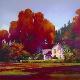 Giclee Print