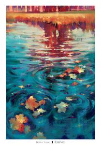 Donna Young Art Prints | Art.com