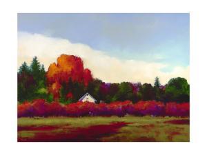 Donna Young Art Prints | Art.com