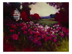 Donna Young Art Prints | Art.com