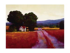 Donna Young Art Prints | Art.com