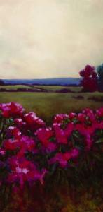 Donna Young Art Prints | Art.com