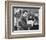 Donnie Brasco-null-Framed Photo