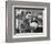 Donnie Brasco-null-Framed Photo