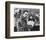 Donnie Brasco-null-Framed Photo