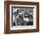 Donnie Brasco-null-Framed Photo