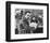 Donnie Brasco-null-Framed Photo