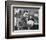 Donnie Brasco-null-Framed Photo