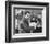 Donnie Brasco-null-Framed Photo