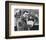 Donnie Brasco-null-Framed Photo