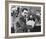 Donnie Brasco-null-Framed Photo