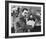 Donnie Brasco-null-Framed Photo