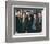 Donnie Brasco-null-Framed Photo