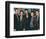 Donnie Brasco-null-Framed Photo