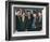 Donnie Brasco-null-Framed Photo