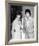 Donny and Marie-null-Framed Photo