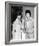 Donny and Marie-null-Framed Photo