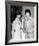 Donny and Marie-null-Framed Photo