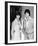 Donny and Marie-null-Framed Photo