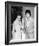 Donny and Marie-null-Framed Photo