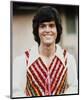 Donny Osmond-null-Mounted Photo