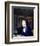 Donny Osmond-null-Framed Photo