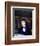 Donny Osmond-null-Framed Photo