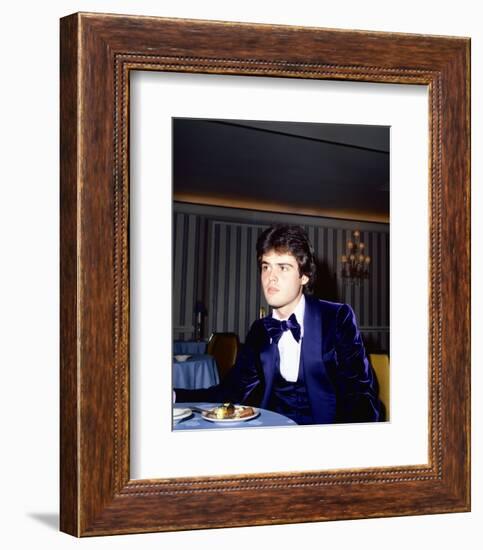 Donny Osmond-null-Framed Photo