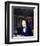 Donny Osmond-null-Framed Photo