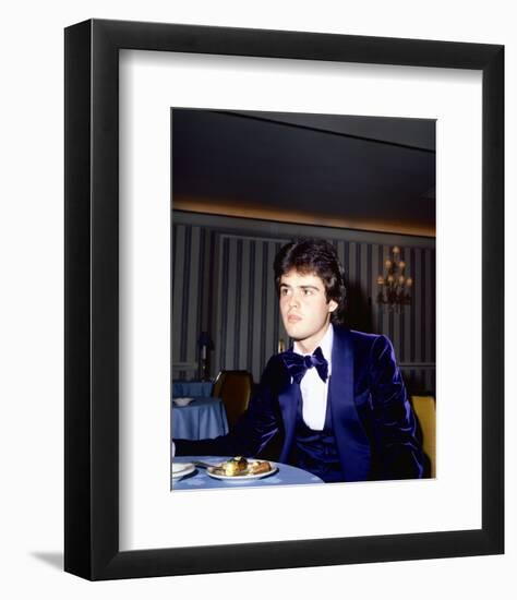 Donny Osmond-null-Framed Photo