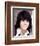 Donny Osmond-null-Framed Photo