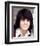 Donny Osmond-null-Framed Photo