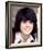 Donny Osmond-null-Framed Photo