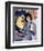 Donny Osmond-null-Framed Photo