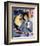 Donny Osmond-null-Framed Photo