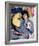 Donny Osmond-null-Framed Photo